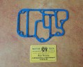 gasket 1.Triumph T1260296 uszcz wentylacji skrzyni korbowej pokrywy odpowietrz 1,5mm.jpg