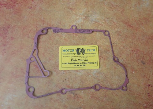 gasket Aeon 180 ATV karter mt7415C .jpg