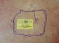 gasket Aeon 180 ATV karter MT7415B.jpg