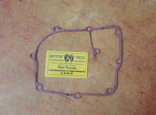 gasket Aeon 180 ATV karter MT7415B.jpg