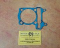gasket Aeon 180 ATV pod cylinder MT7415A.jpg