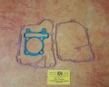 gasket Aeon 180 ATV różne MT7415ABC .jpg