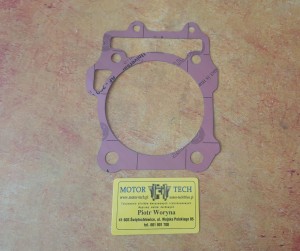 USZCZELKA POD CYLINDER TGB Blade 1000i LTX MT911152
