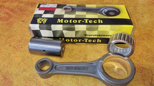 conrods Suzuki RMZ 450 12R MT3405T.jpg