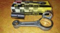 conrods Suzuki RMZ 450 2012r  MT3405T.jpg