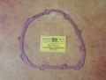 gasket 10A. triumph 675 T1260258 u pokrywy sprzęgła 08-12r.jpg