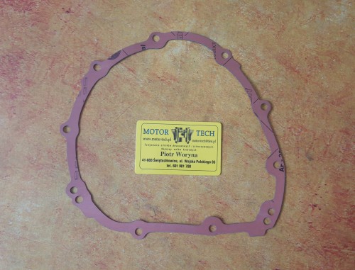 gasket 10A. triumph 675 T1260258 u pokrywy sprzęgła 08-12r.jpg