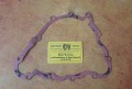 gasket 10 Triumph Dayton 675 T12060262 uszcz alternatora .jpg