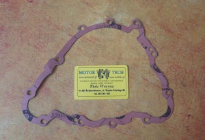 Uszczelka pokrywy alternatora Triumph Dayton 675 MT1260262