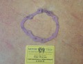 gasket 11.Triumph 1050 uszczelka pokrywy sprzegła rozrusznika.jpg