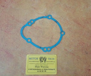 uszczelka Triumph 1050   MT1050C 