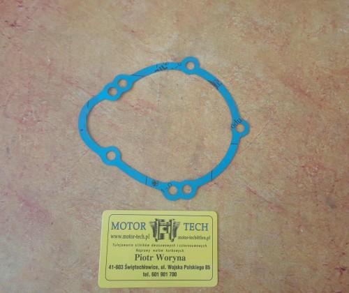 gasket 11.Triumph 1050.jpg