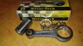 conrods Vespa GTS 250, 300 4T MT0010.jpg