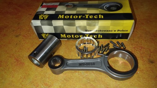 conrods Vespa GTS 250, 300 4T MT0010.jpg