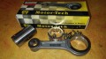 conrods Vespa GTS 250, 300 MT0010.jpg