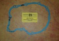 gasket 6.Triumph T1261433 uszcz lewa pokrywy silnika 0,4mm .jpg
