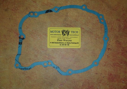 gasket 6.Triumph T1261433 uszcz lewa pokrywy silnika 0,4mm .jpg