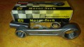 conrods CZ 250 2T MT0250.jpg