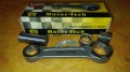 conrods CZ 250  MT0250.jpg