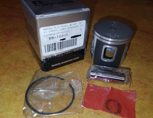 NX-10000 honda cr 125 (8067da).jpg