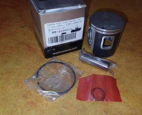 PISTON NX-10000-2 Honda CR 125 (8067D050).jpg