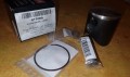 PISTON 8170da.jpg