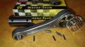 conrods CF MOTO 520 MT1364..jpg