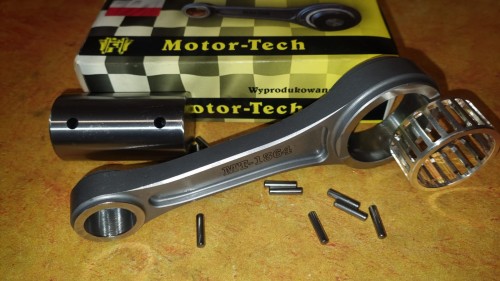 conrods CF MOTO 520 MT1364..jpg