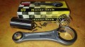 conrods CF Moto 520 MT1364.jpg