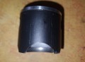 PISTON 8118DAA.jpg