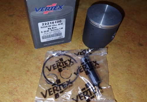 PISTON 22216100.jpg