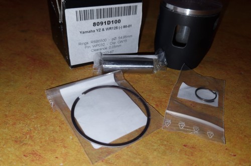 PISTON 8091D100.jpg