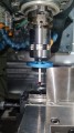 KÓŁKO DO CNC 1.jpg