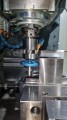 KÓŁKO DO CNC 2.jpg