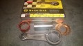 conrods Lucky Star 450 MT1360..jpg