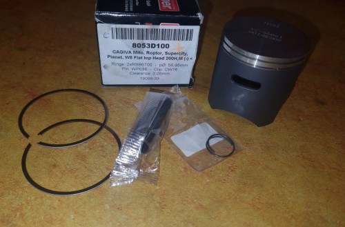 PISTON 8053D100.jpg