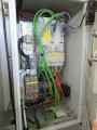 bc3c2632432485fde5da8323e981.jpg