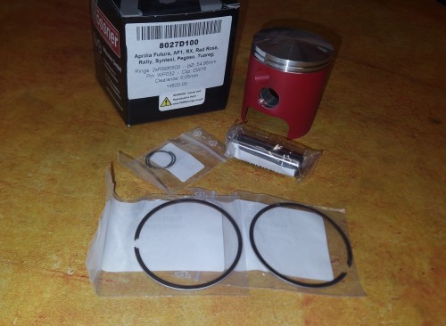PISTON 8027D100.jpg