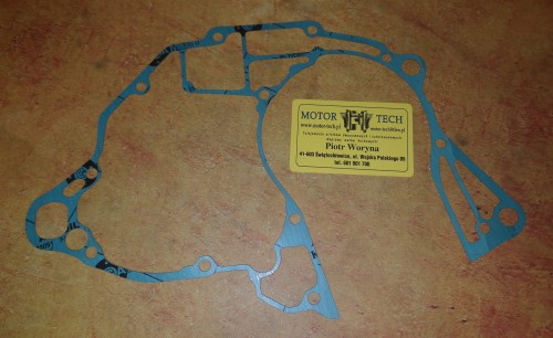 gasket kit Kawasaki KXF250 16r do MT270047S.jpg