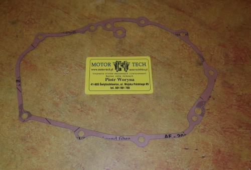 gasket 21 uszcz pod sprzegl  TGB 1000i LTX  MT910478.jpg