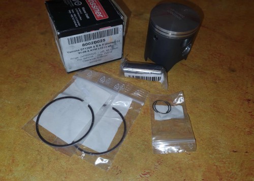 PISTON 8002D025.jpg