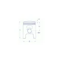 tlok wymiarowanie .webp