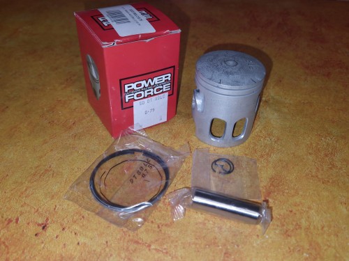 PISTON SDDT80LC 49,75 ZAMKI WĄSKO.jpg
