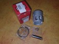 PISTON SDDT80 49,75 ZAMKI WĄSKO.jpg