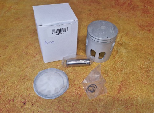 PISTON AX8314 50,0 ZAMKI WĄSKO.jpg