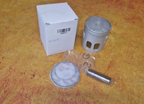 PISTON AX8317 50,75 ZAMKI WĄSKO.jpg