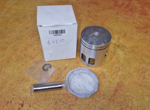 PISTON AX8322 49,50 ZAMKI SZEROKO.jpg