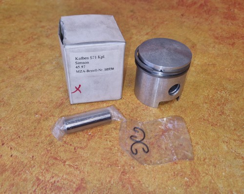 PISTON 10556 S71 45,97.jpg