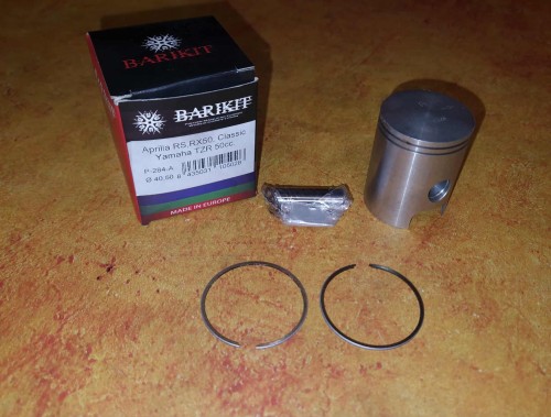 PISTON BAP284-A FI 40,50.jpg