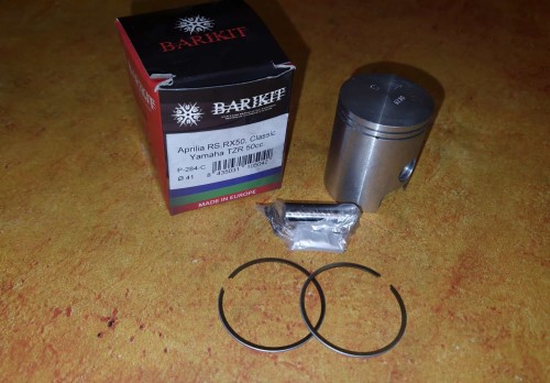 PISTON BAP284-C FI 41.jpg